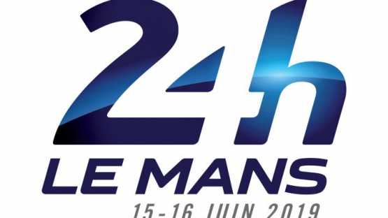 24h du Mans Automobiles - 2 Jours